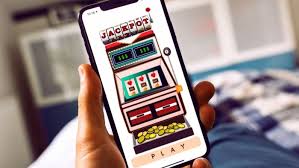 Зеркало Casino Betwinner